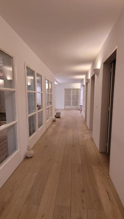 فيلا Casa Magali San Francisco Javier المظهر الخارجي الصورة