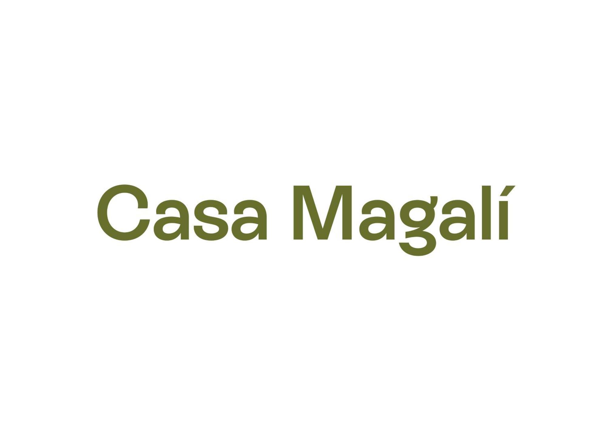 فيلا Casa Magali San Francisco Javier المظهر الخارجي الصورة