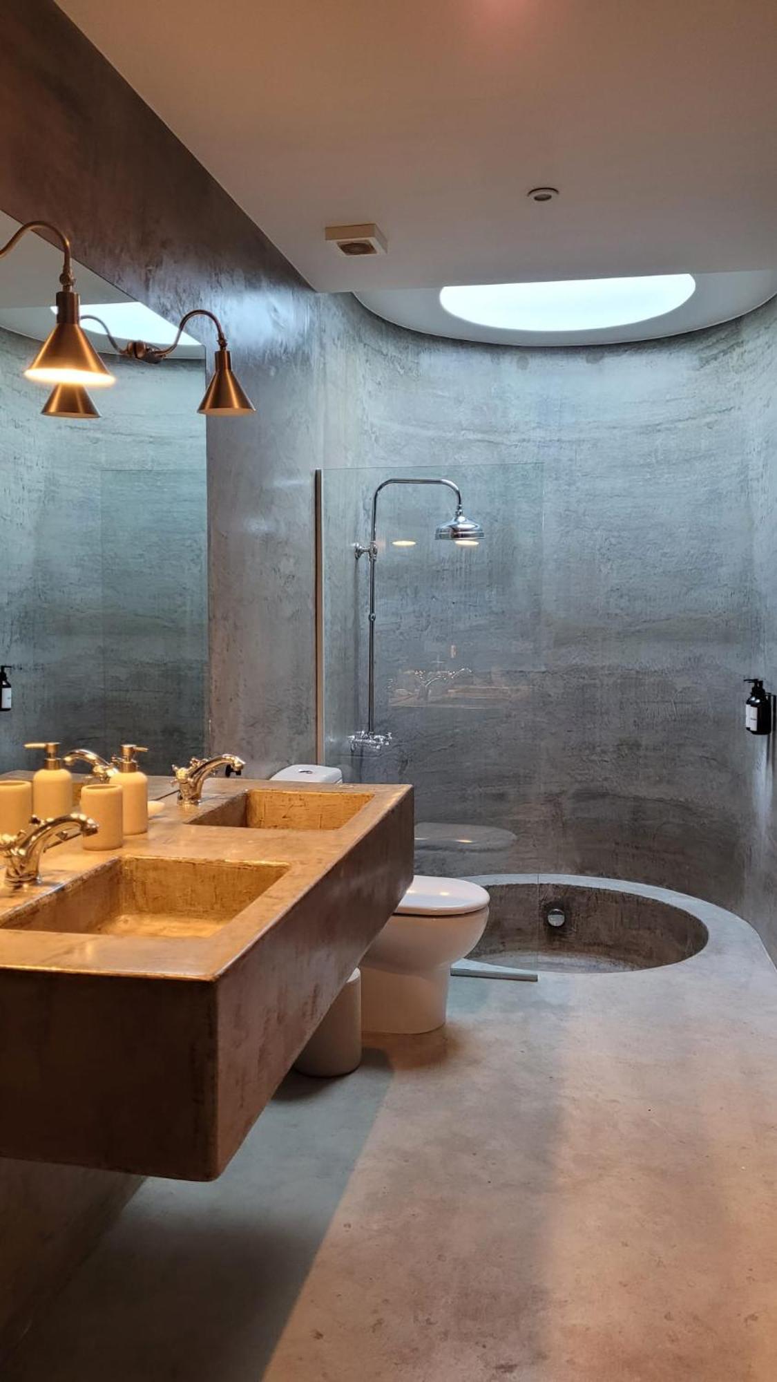 فيلا Casa Magali San Francisco Javier المظهر الخارجي الصورة